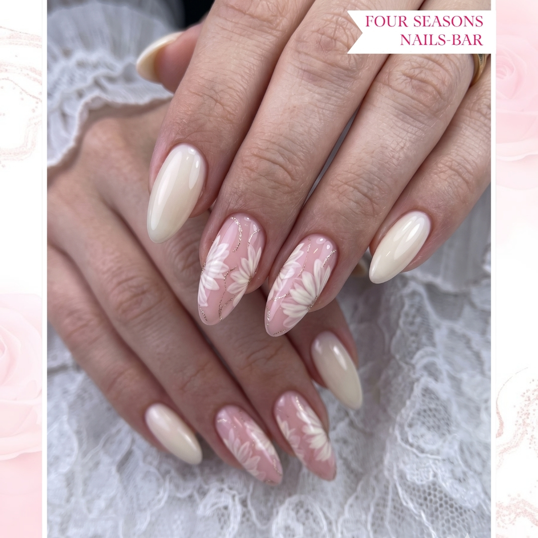 Nail May 1